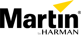 Martin Lighting Logo